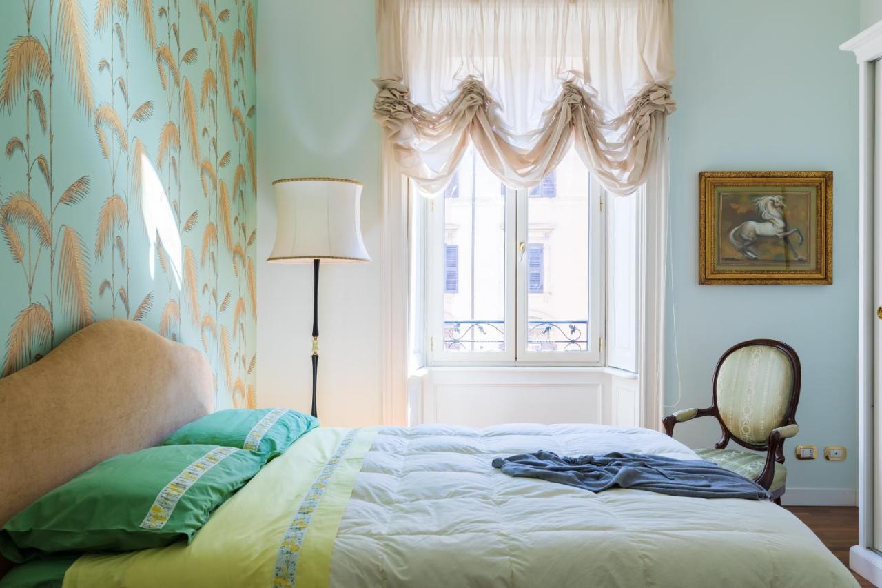 Apartamento Celestina House