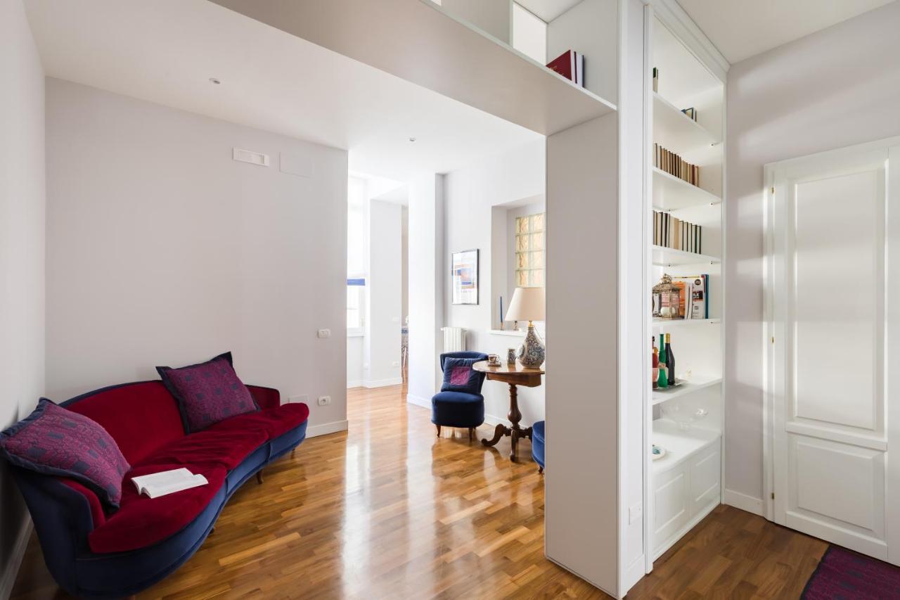Apartamento Celestina House