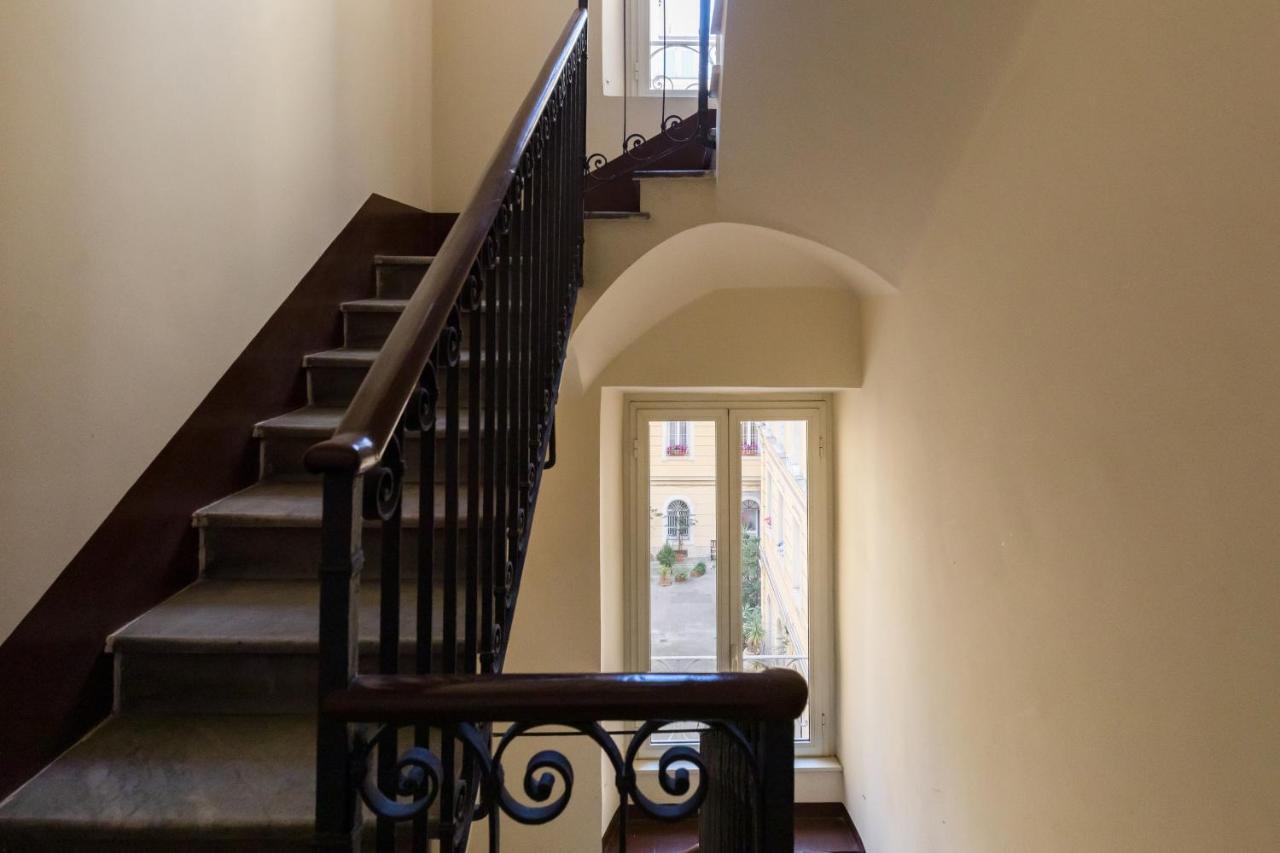 Celestina House Apartamento