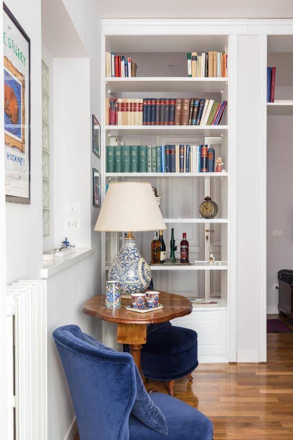 Celestina House Apartamento *