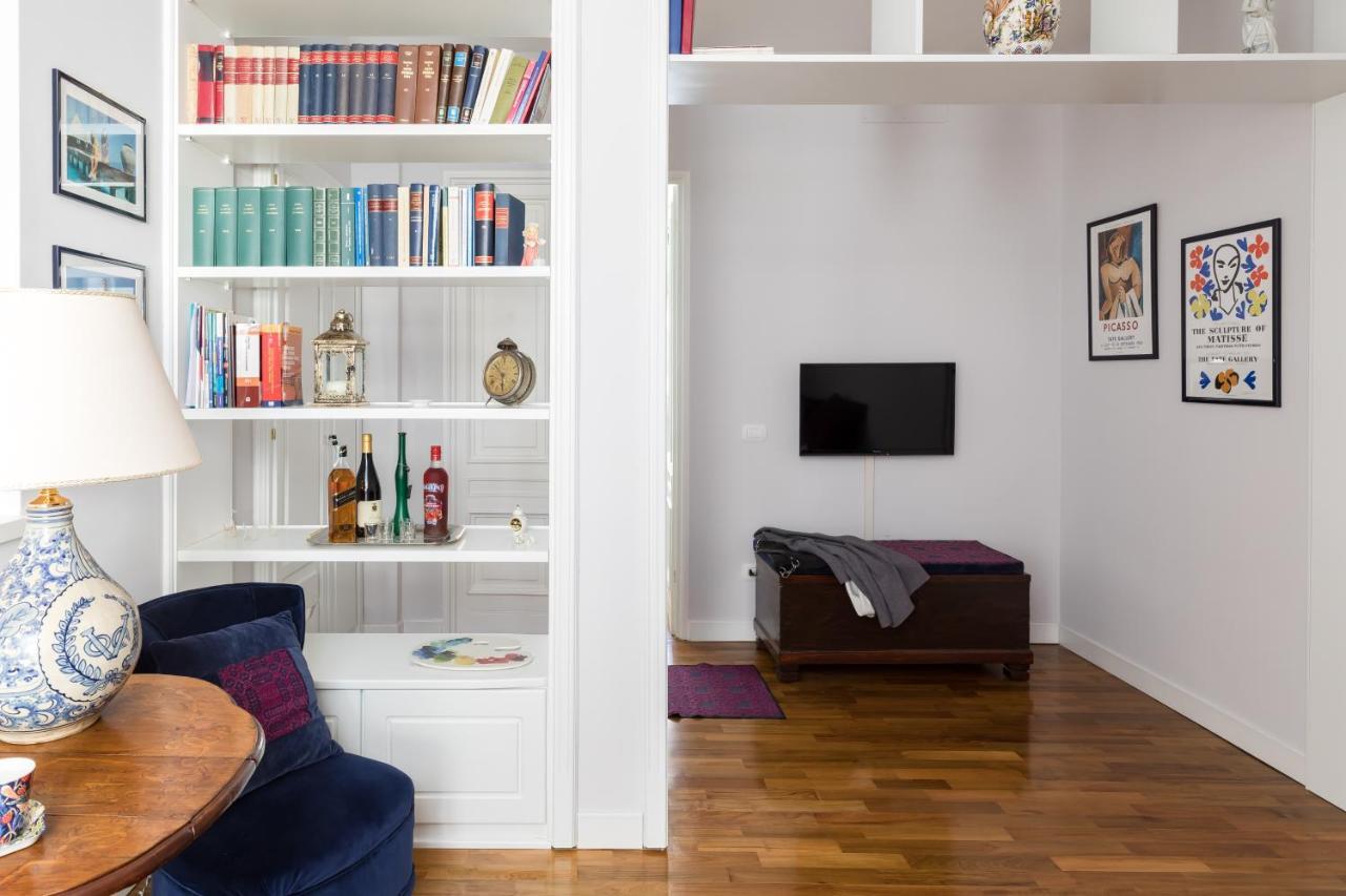 Apartamento Celestina House