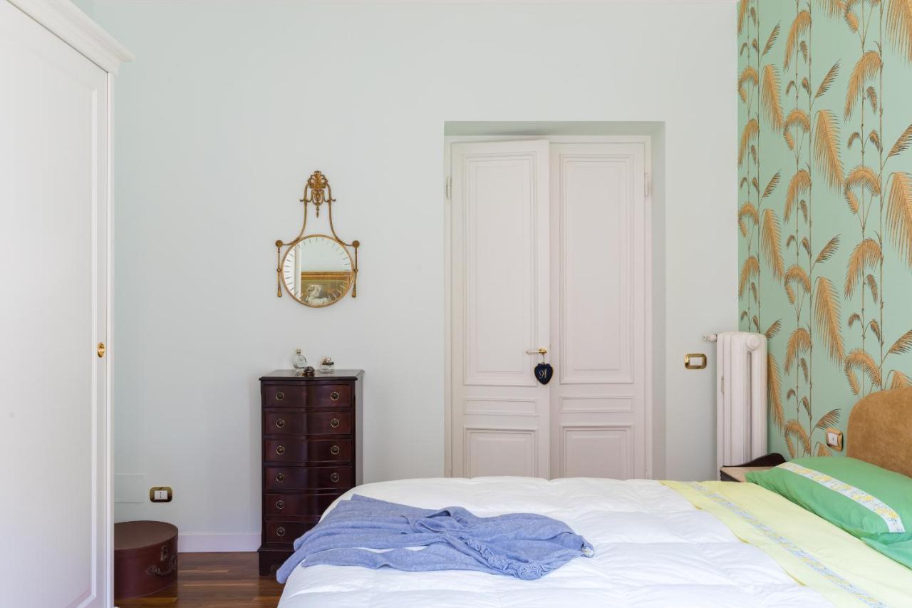 Celestina House Appartamento