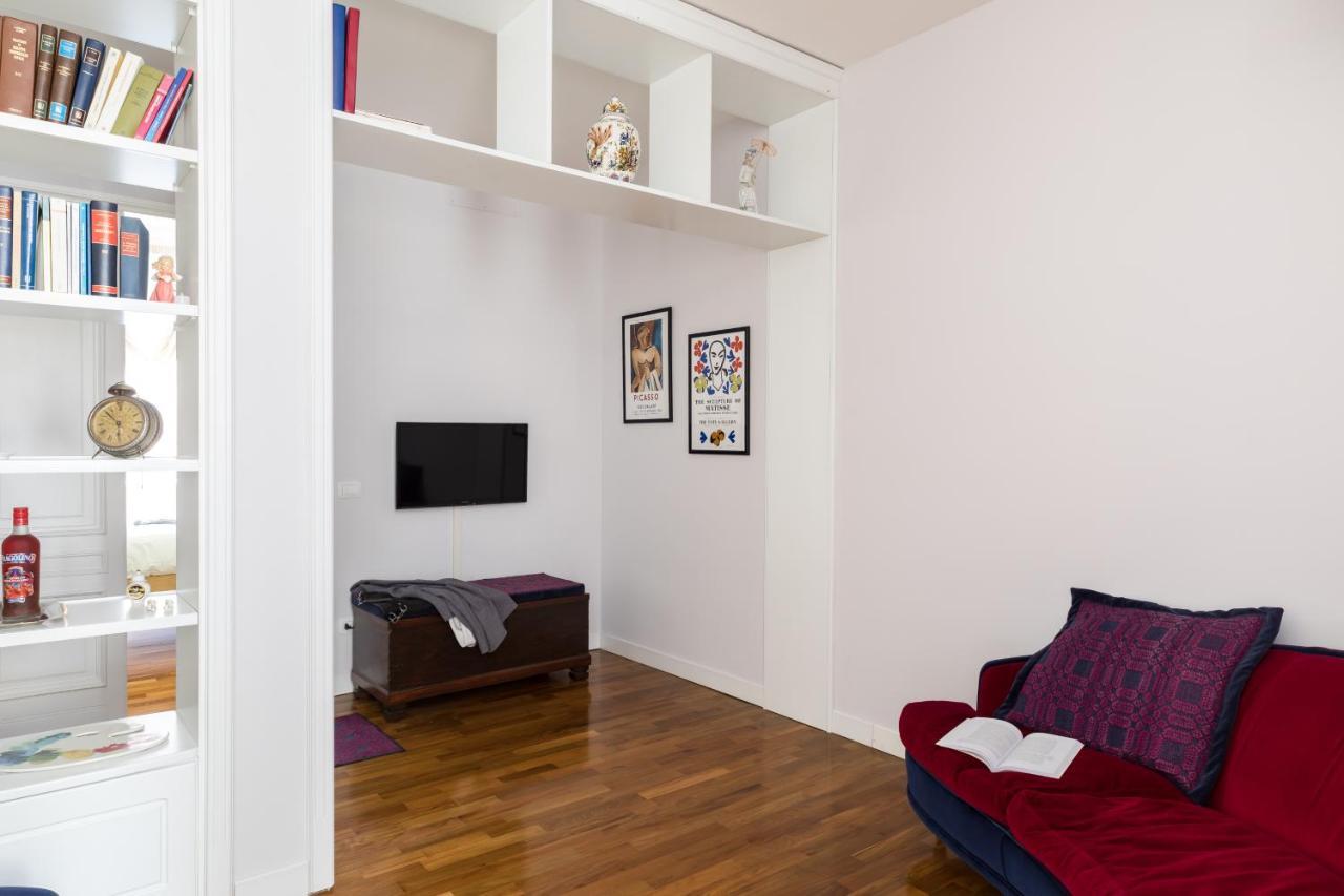 Apartamento Celestina House