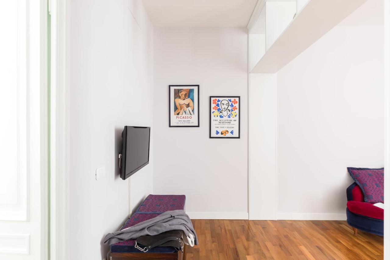 Apartamento Celestina House