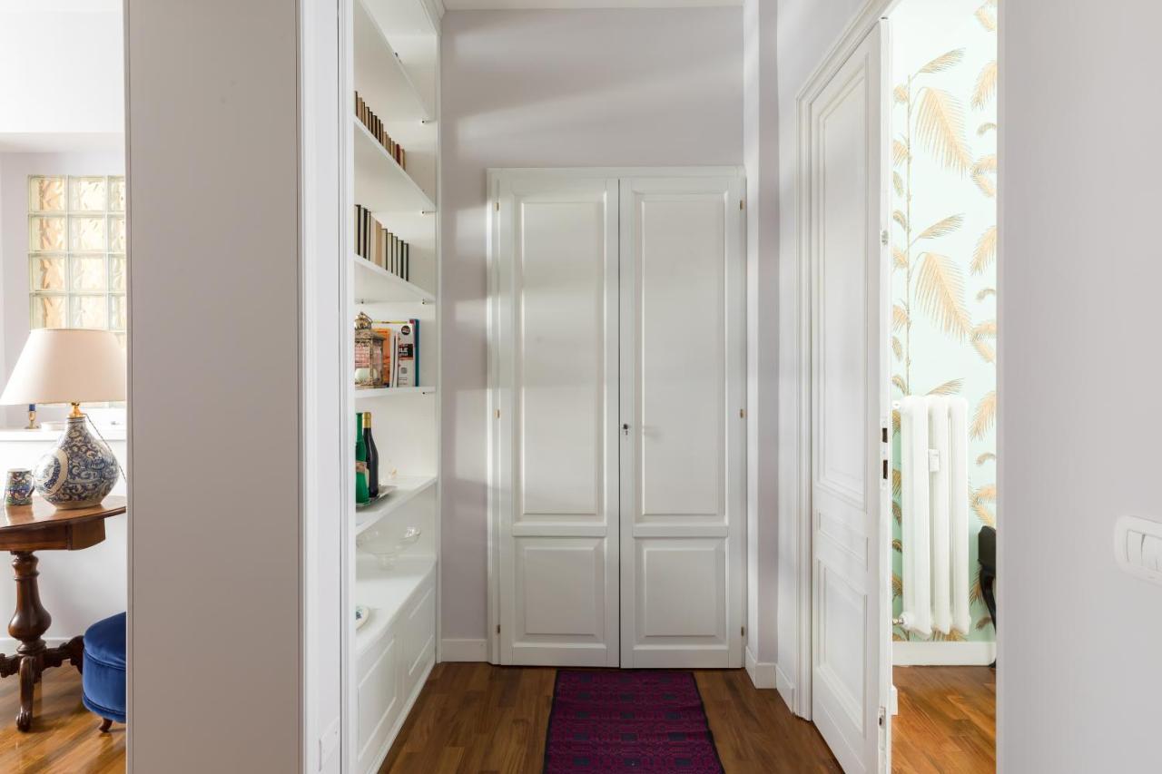 Celestina House Rom
