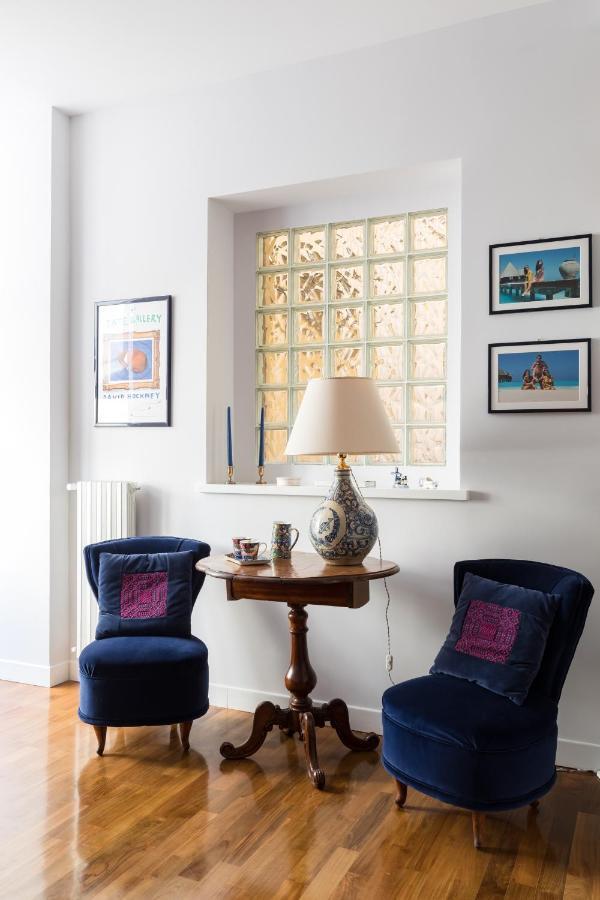 Celestina House Rom