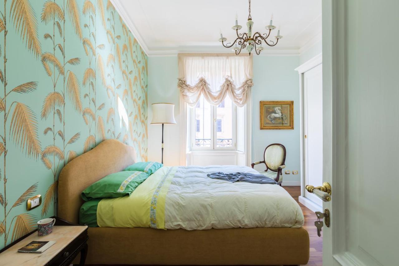 Celestina House Rom