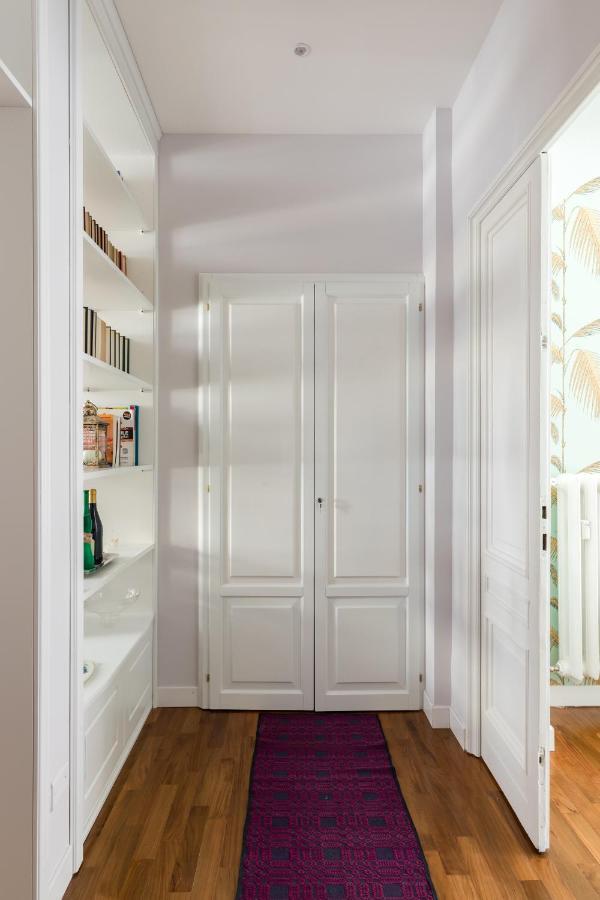 Celestina House * Rom